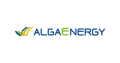 MicroClimatt Operational Group: Highlighting the role of microalgae biostimulants for a more sustainable agriculture