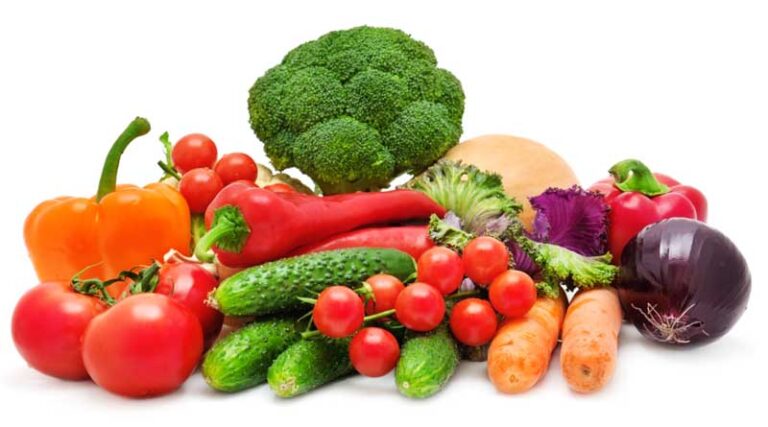 Production estimation of Horticultural Crops of 2020-21 crosses 331 million tonnes