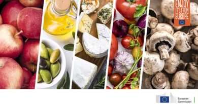 Registrations opened to participate in agri-food high-level mission to Singapore and Vietnam