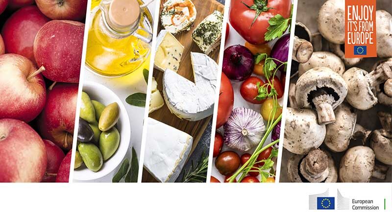 Registrations opened to participate in agri-food high-level mission to Singapore and Vietnam
