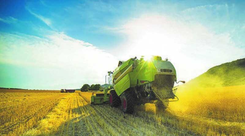 Crackdown: Punjab Agriculture Department lodges FIRs against twelve firms allegedly involved in malpractices in DAP supply