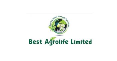 Best Crop Science granted Licence for indigenous manufacturing of Tebuconazole + Trifloxystrobin in India