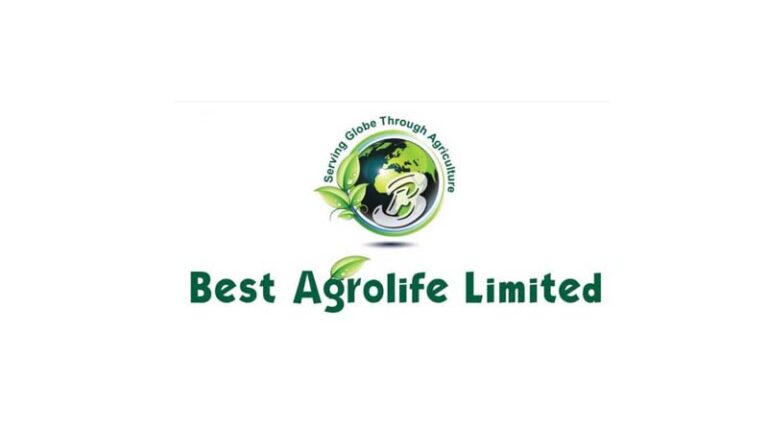 Best Crop Science granted Licence for indigenous manufacturing of Tebuconazole + Trifloxystrobin in India