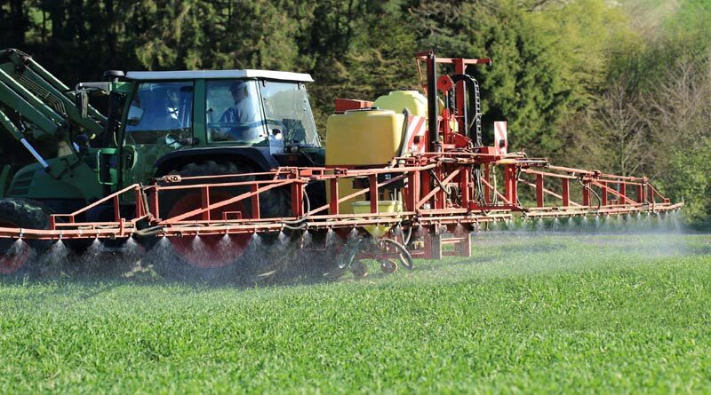 Biopesticide Registration, Difficulties and Challenges within the Industry