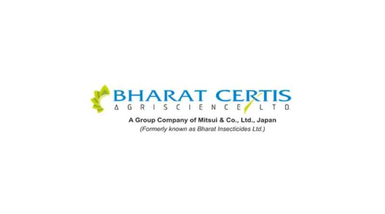 Bharat Certis organises farmer training at Haryana