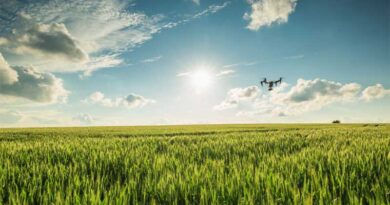 Indian fertilizer sector successful in meeting the requirements of farmers: FAI