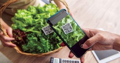 The issuance of planting area codes needs speeding up