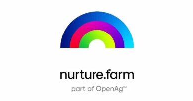 nurture.farm completes largest crop residue management program across Punjab and Haryana