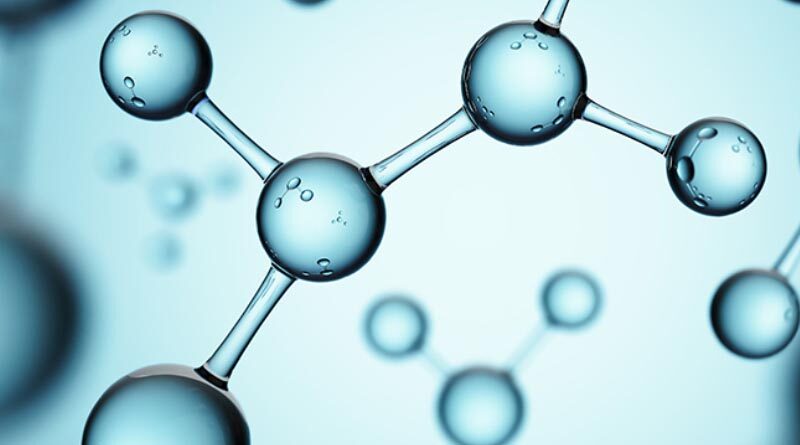 Vietnam intends to ban mancozeb and other molecules