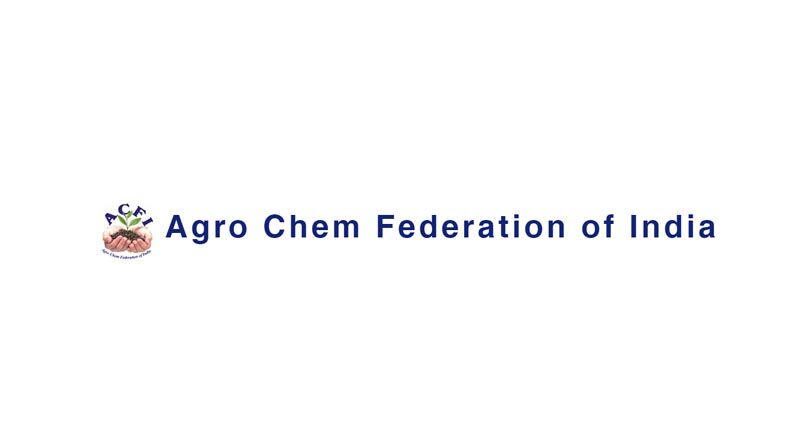 ACFI welcomes the Guidelines (SOP) issued by the Indian government on drone applications