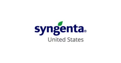 Angela Guinn and Brett Konjoian join Syngenta as ornamental territory managers