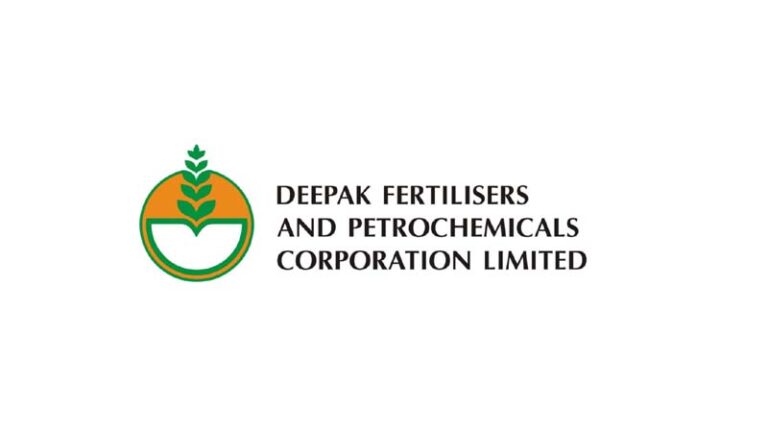 Deepak Fertilizer doubles Q3 net profit to 181 crores