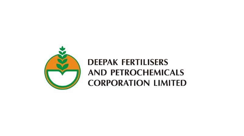 Deepak Fertilizer doubles Q3 net profit to 181 crores