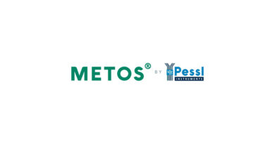 Automatic aphid detection in potato fields project update