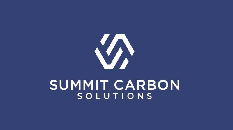 Summit Carbon Solutions Partners with Blue Ammonia Project to Decarbonize Ag Supply Chain