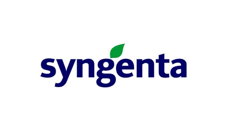 Syngenta introduces ‘Vibrance Duo’ for Seed Treatment in Pakistan