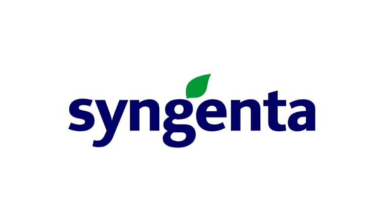 Syngenta introduces ‘Vibrance Duo’ for Seed Treatment in Pakistan