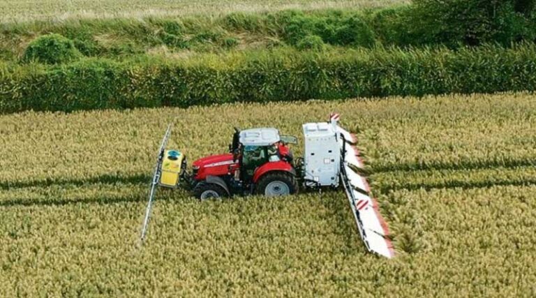 Australia: GRDC Farm Business Updates set to improve profitability