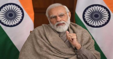 10th PM Kisan instalment of 20 thousand crore released by PM Modi