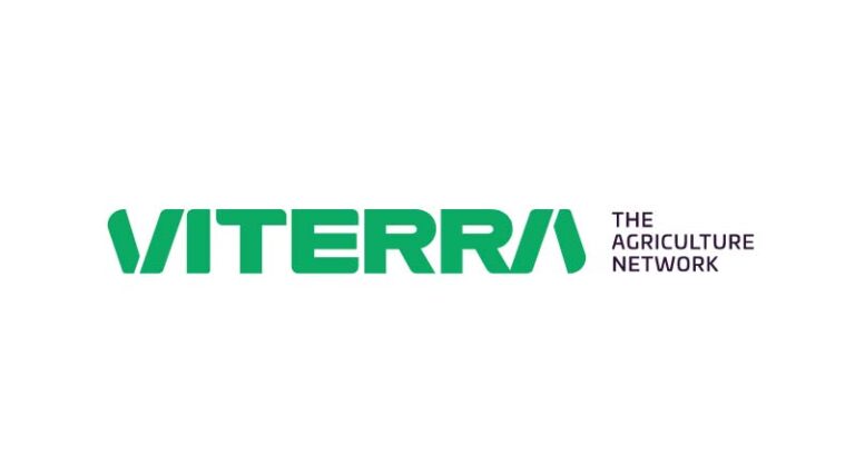 Viterra Limited to acquire Gavilon