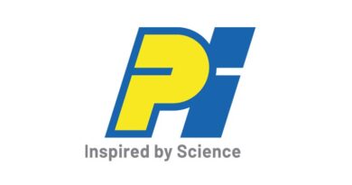 PI Industries launches new product Disruptor for Paddy Crop