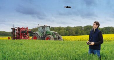 Informal Meeting of Agriculture Ministers, 7 and 8 February 2022 in Strasbourg