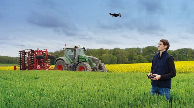 Informal Meeting of Agriculture Ministers, 7 and 8 February 2022 in Strasbourg