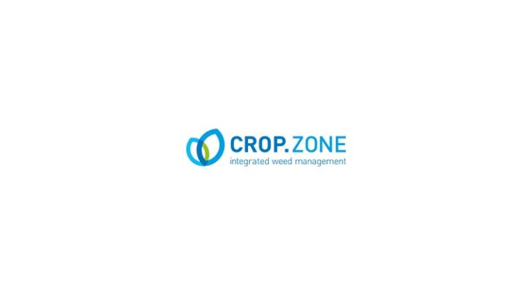 KAMPS DE WILD, NUFARM, and crop.zone announce exclusive cooperation for nucrop solution in the netherlands