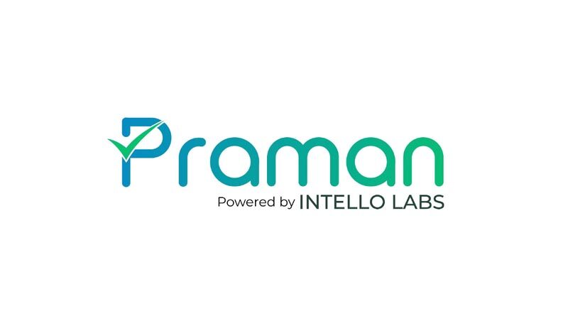 Horticulture commodity exchange Praman.ai crosses $100mn monthly GTV mark