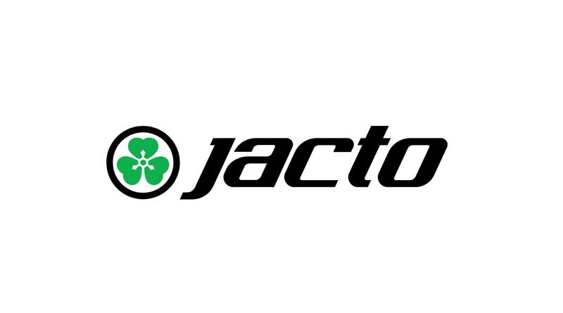 Journey follows farmers around the world and tells inspiring success stories in the field