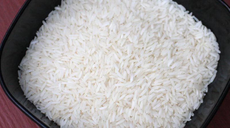Seminar discussed the model of “Fragrant rice- clean shrimp” in the Mekong region