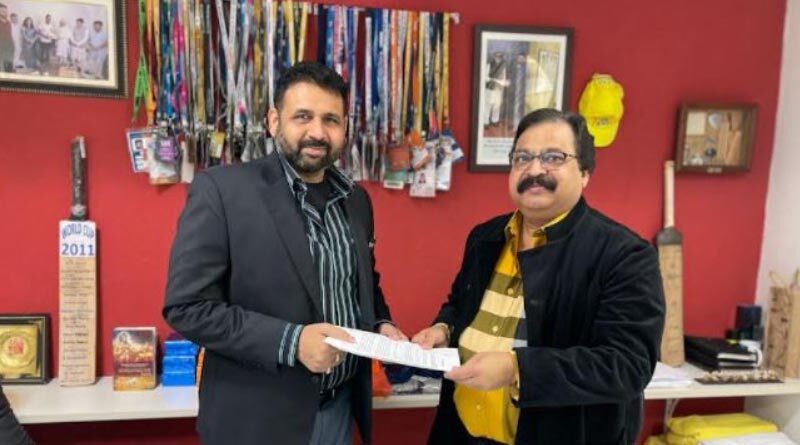 Rhiti Group and EST Global Inc. Collaborate to Spearhead New-age AgriTech Solutions