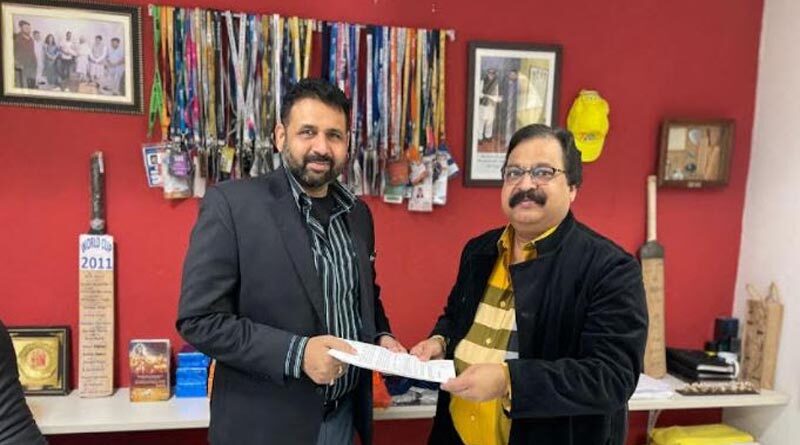 Rhiti Group and EST Global Inc. Collaborate to Spearhead New-age AgriTech Solutions