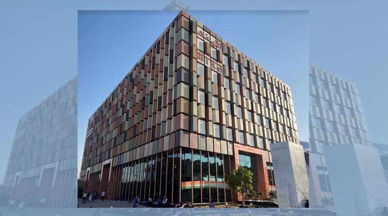 India's Agriculture and Allied Sector Demonstrates its Prowess at EXPO2020 Dubai