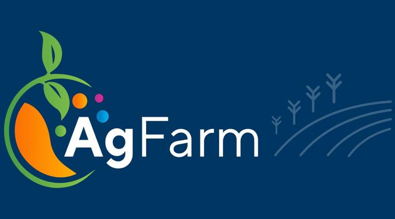 AgFarm to be India’s first 'Only e-commerce' agrochemical company