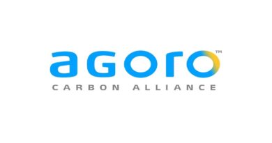 Agoro Carbon Alliance