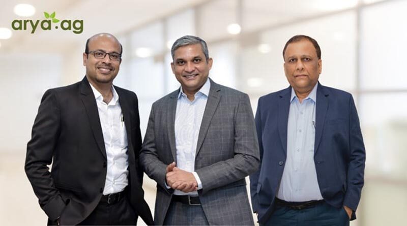 Arya.ag launches India’s first Agri Instant Loan facility for farmers