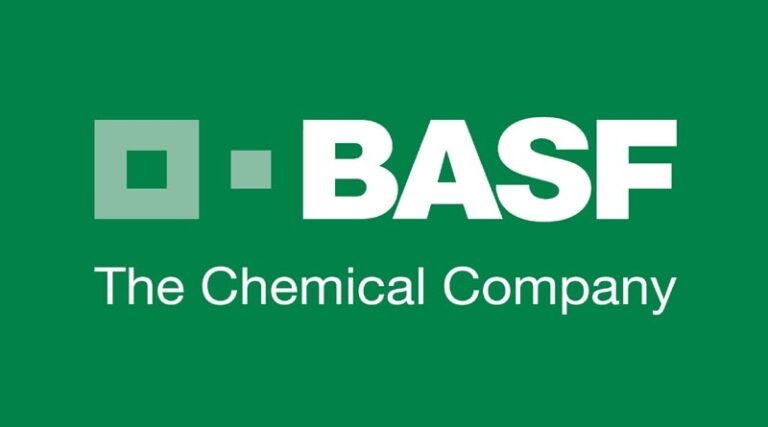 BASF India enters Sugarcane crop protection market with new Herbicide Vesnit® Complete