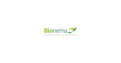 New natural pesticide boosts profits and delivers higher kill rates