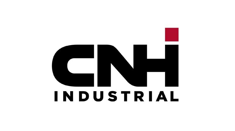 CNH Industrial’s India Technology Center to lead global innovations and digital ecosystem in India