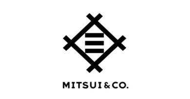 Mitsui & Co., Ltd. announces new entity, Certis Belchim B.V. For crop protection segment