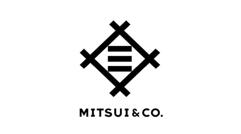 Mitsui & Co., Ltd. announces new entity, Certis Belchim B.V. For crop protection segment