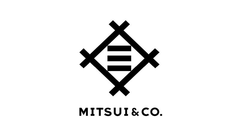 Mitsui & Co., Ltd. announces new entity, Certis Belchim B.V. For crop protection segment