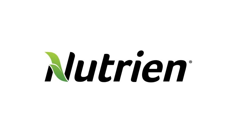 Nutrien plans to increase Potash production in response to global supply uncertainty