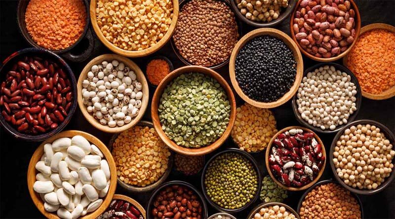 IPGA welcomes the government’s move of extending OGL on Tur and Urad