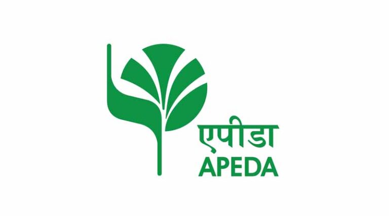 Centre creates matrix for 50 agricultural products with good export potential to help boost agri exports