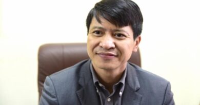 Vietnam focuses on rural tourism development