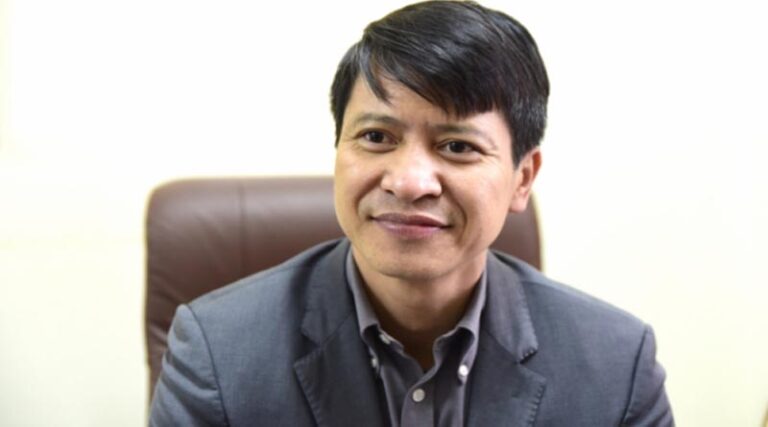 Vietnam focuses on rural tourism development