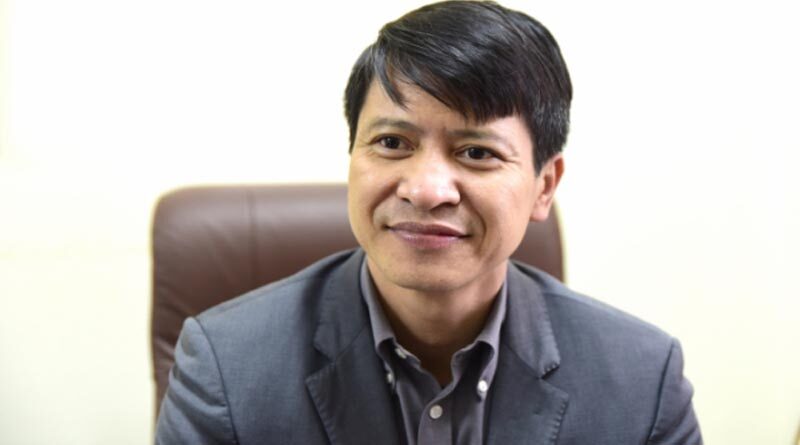 Vietnam focuses on rural tourism development