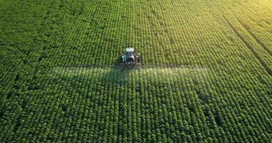Joint effort looks to boost rural investment